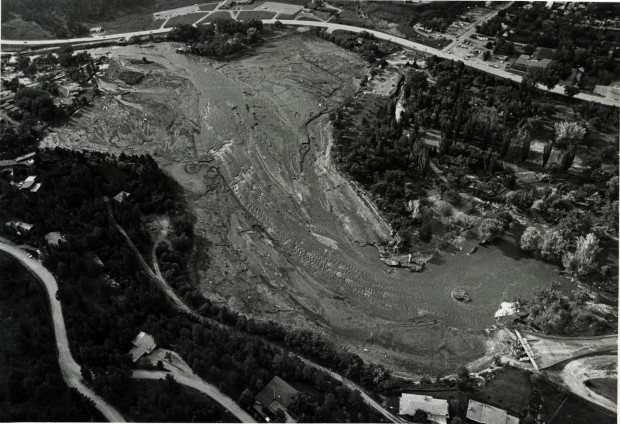 Scene1972flood018.jpg